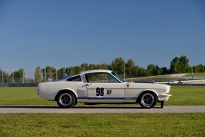 1966 Shelby GT350R OVC_25